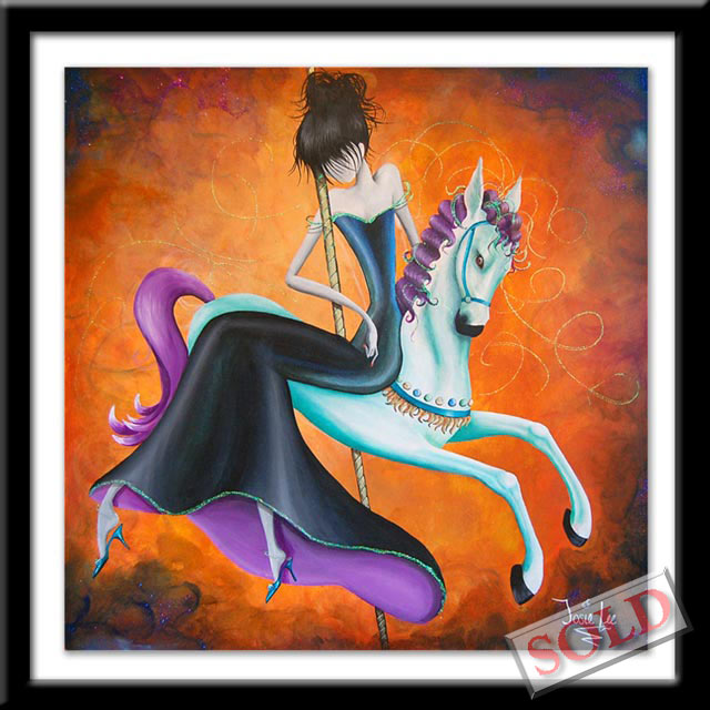 Carousel
