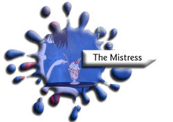Gallery Category - "Mistress Series"
