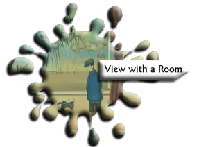 Gallery Category - View with a Room