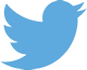 Twitter logo Twitter Logo